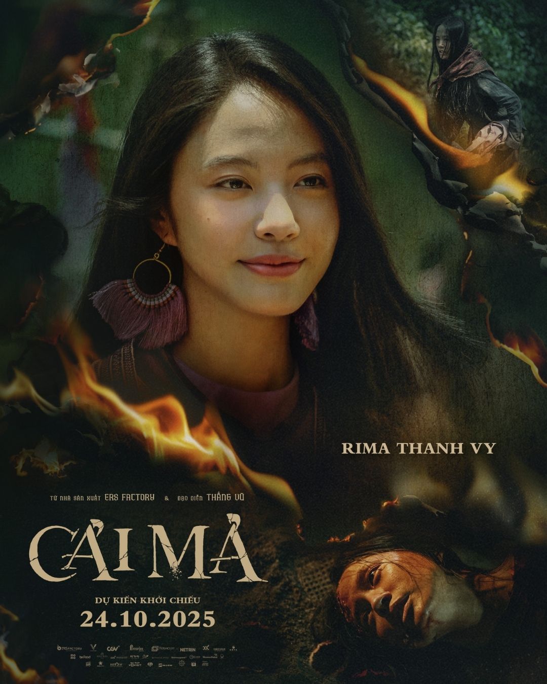 bzvn-poster-rima-thanh-vy-phim-cai-ma