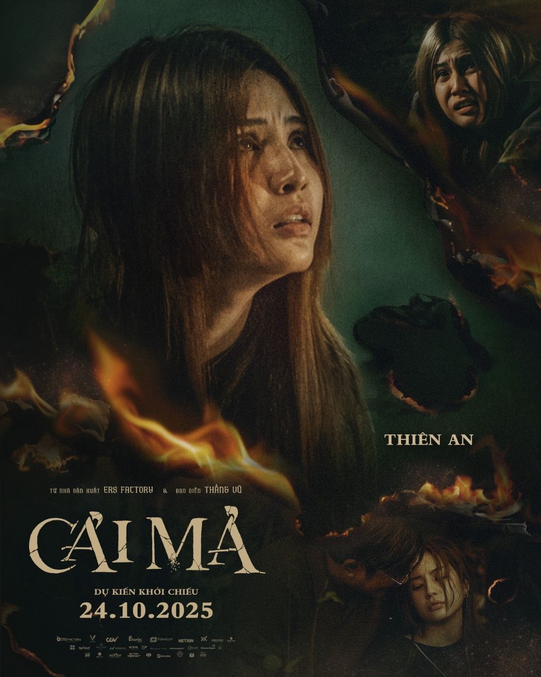 bzvn-poster-thien-an-phim-cai-ma