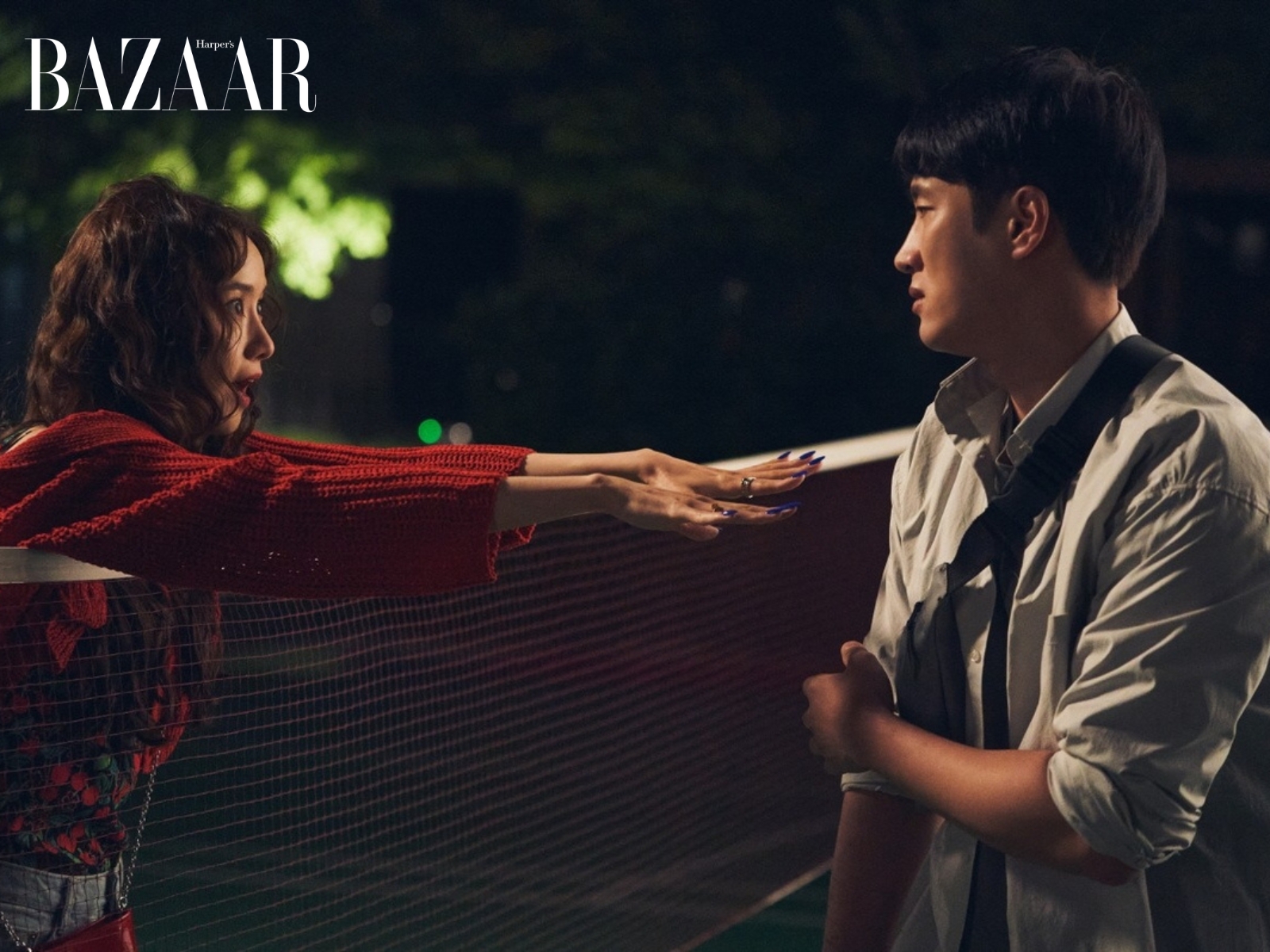 bzvn-review-em-xinh-tinh-quai-2025-yoona-ahn-bo-hyun (10)