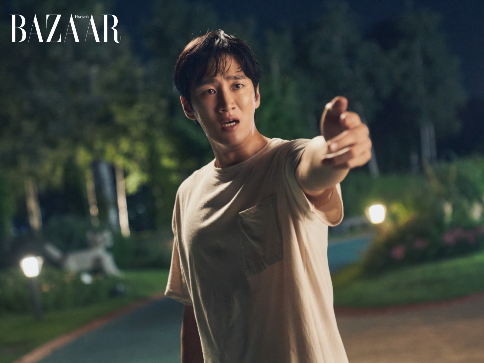 bzvn-review-em-xinh-tinh-quai-2025-yoona-ahn-bo-hyun (2)