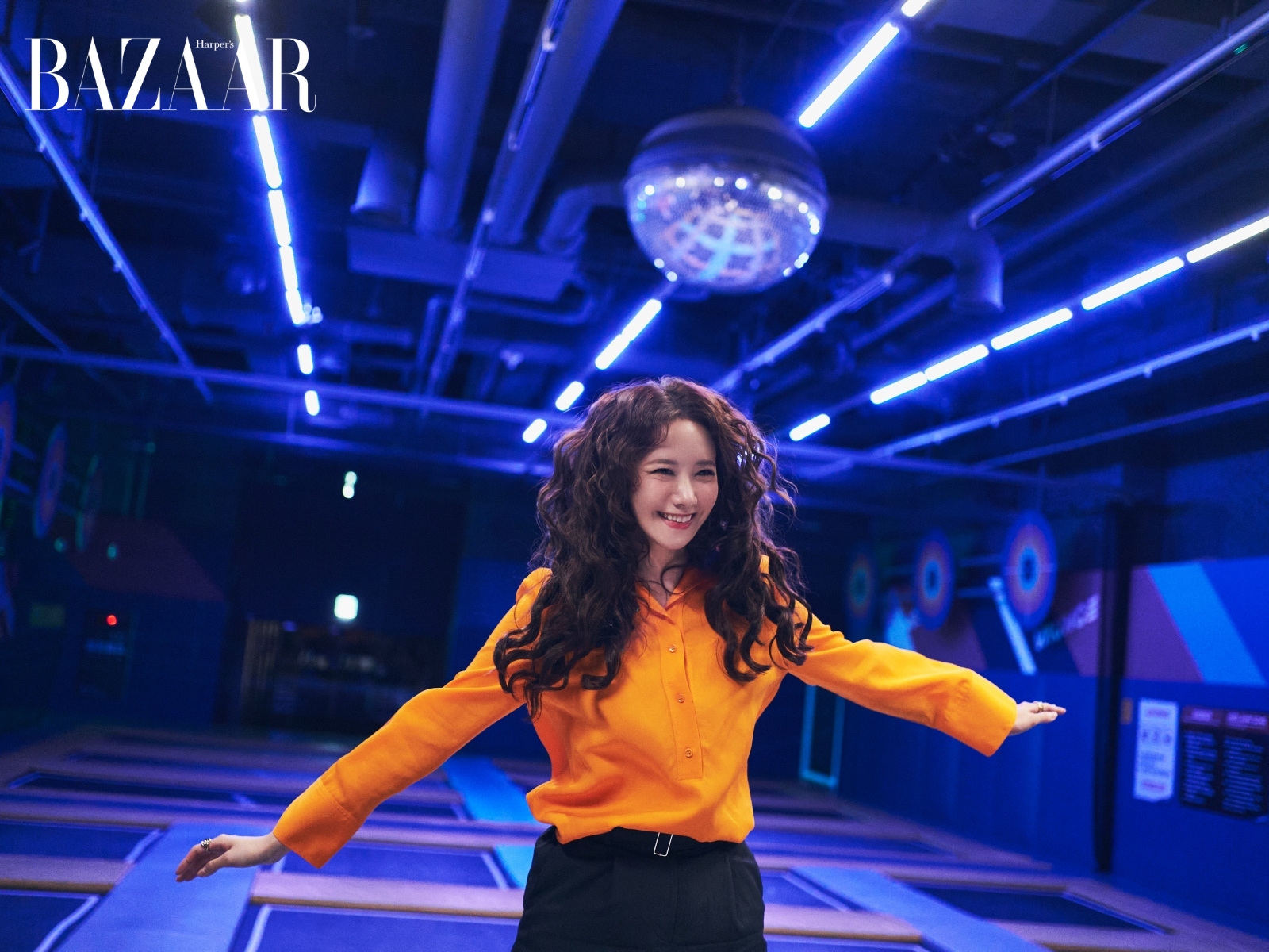 bzvn-review-em-xinh-tinh-quai-2025-yoona-ahn-bo-hyun (7)