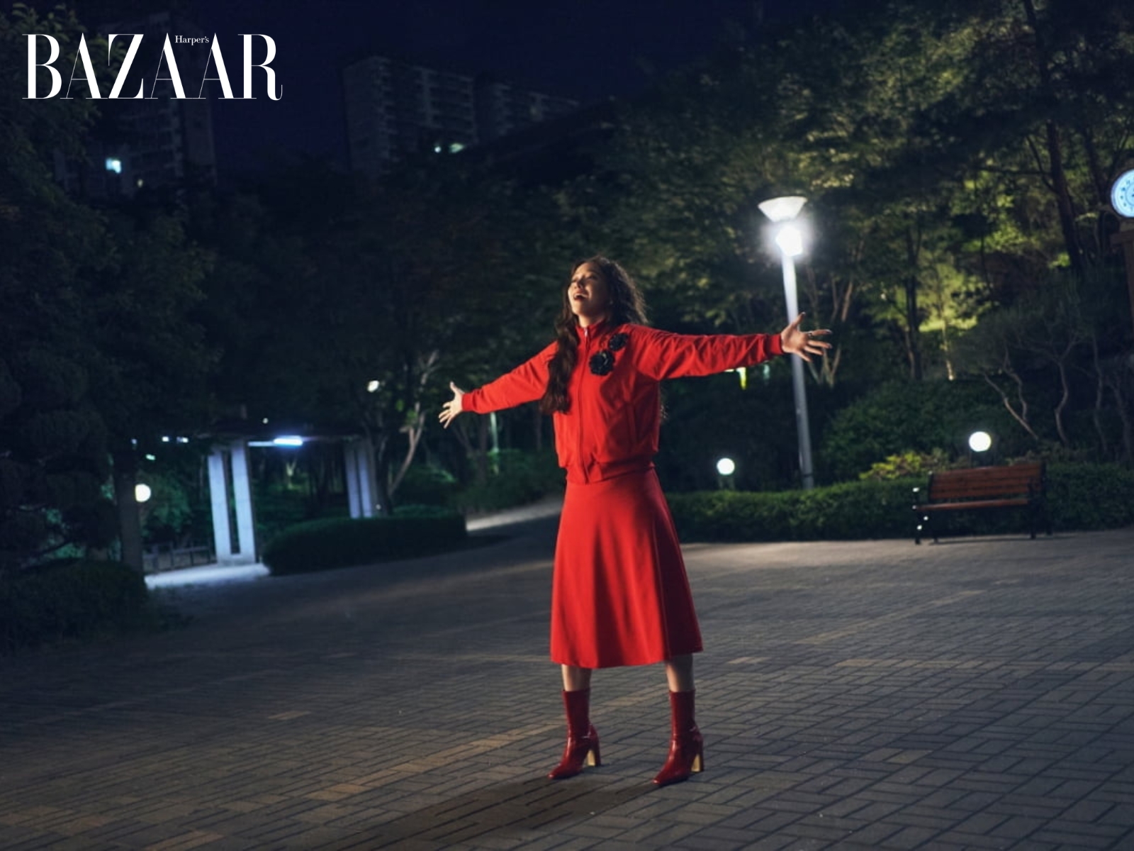 bzvn-review-em-xinh-tinh-quai-2025-yoona-ahn-bo-hyun (9)