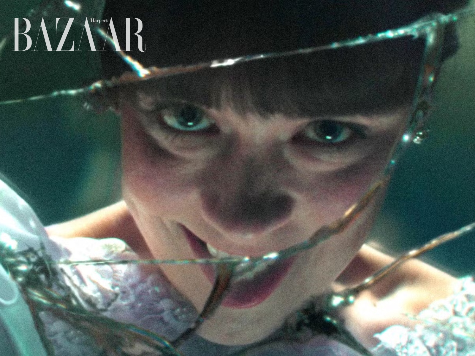 Review The Conjuring: Nghi Lễ Cuối Cùng: Lê thê, cũ kỹ, dù cố tình kể câu chuyện ấm áp