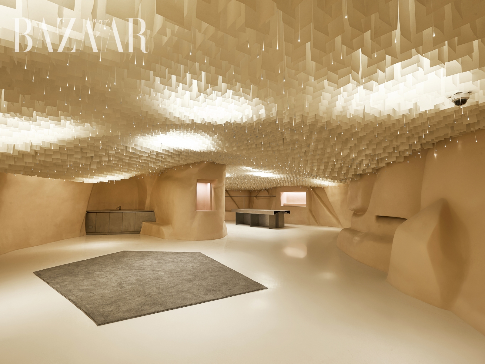 bzvn-rue-miche-ledition-chinh-thuc-chay-thu00004