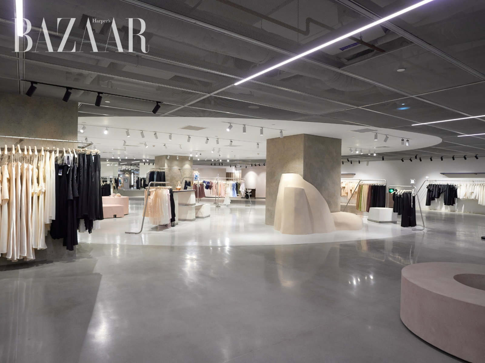 bzvn-rue-miche-ledition-chinh-thuc-chay-thu00006