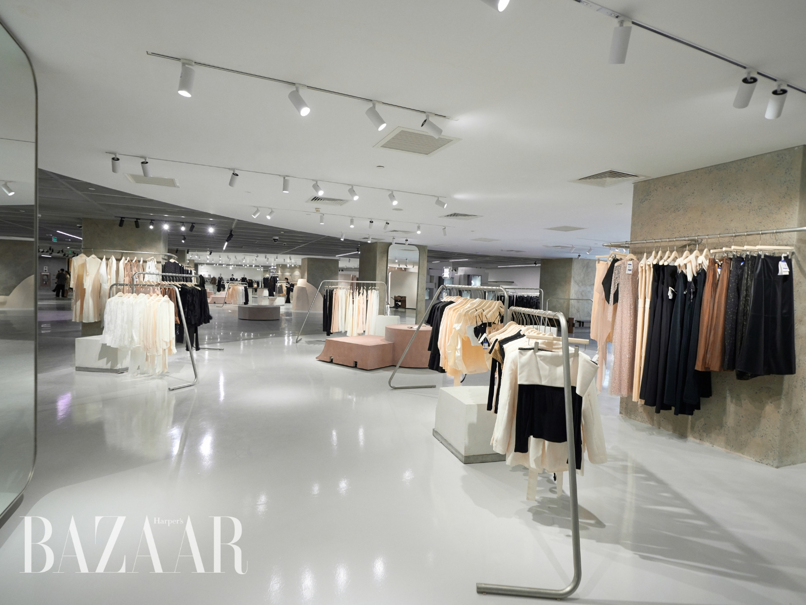 bzvn-rue-miche-ledition-chinh-thuc-chay-thu00007