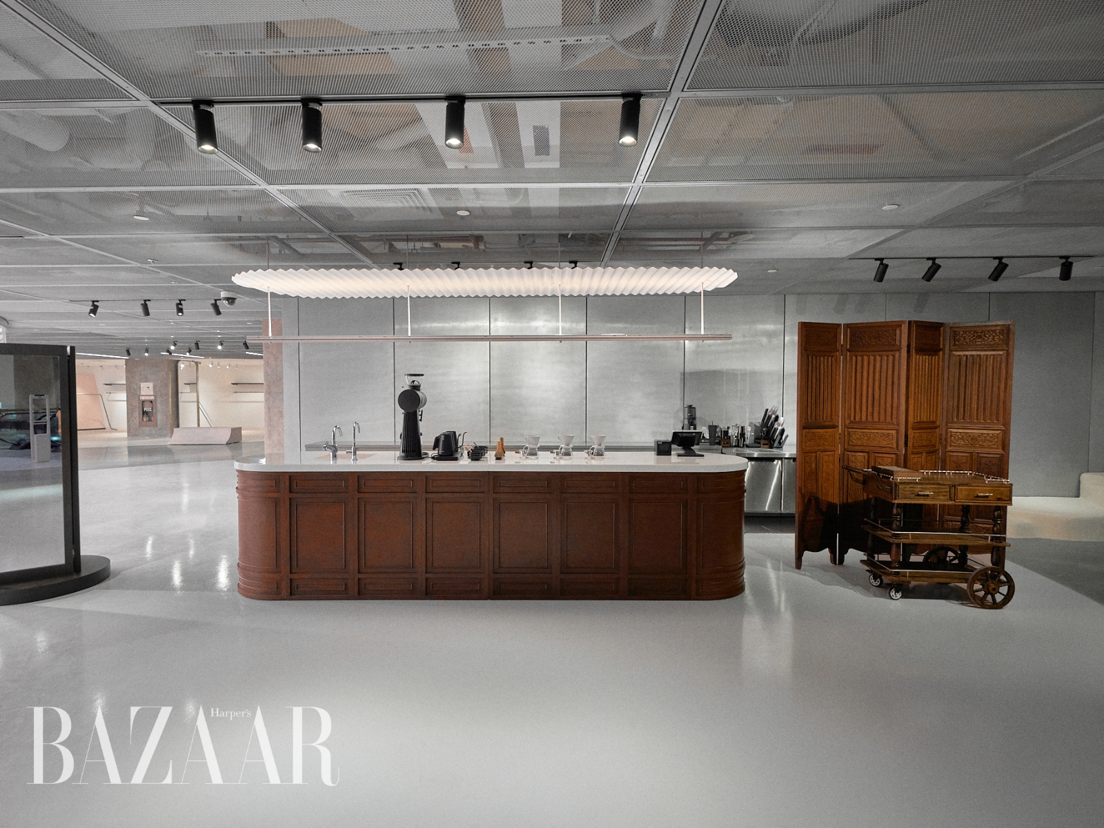 bzvn-rue-miche-ledition-chinh-thuc-chay-thu00012