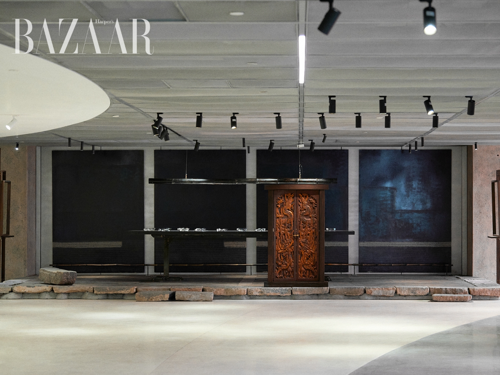 bzvn-rue-miche-ledition-chinh-thuc-chay-thu00013