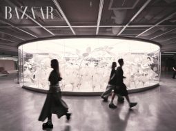 bzvn-rue-miche-ledition-union-square-thumb