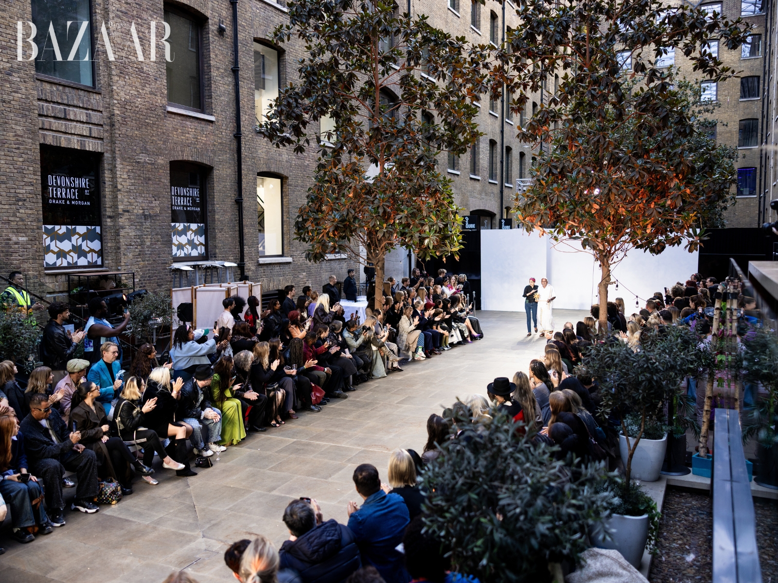 bzvn-san-dien-thuong-hieu-viet-soramame-tai-london-2025 (1)