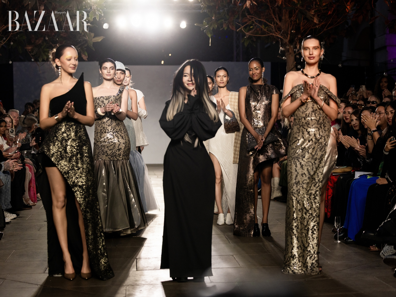 bzvn-san-dien-thuong-hieu-viet-soramame-tai-london-2025 (2)