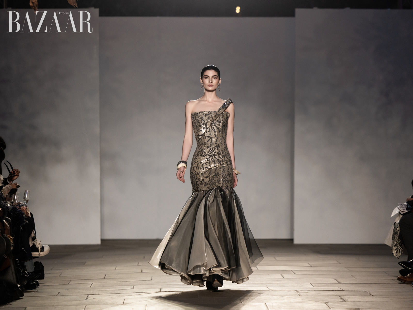 bzvn-san-dien-thuong-hieu-viet-soramame-tai-london-2025 (3)