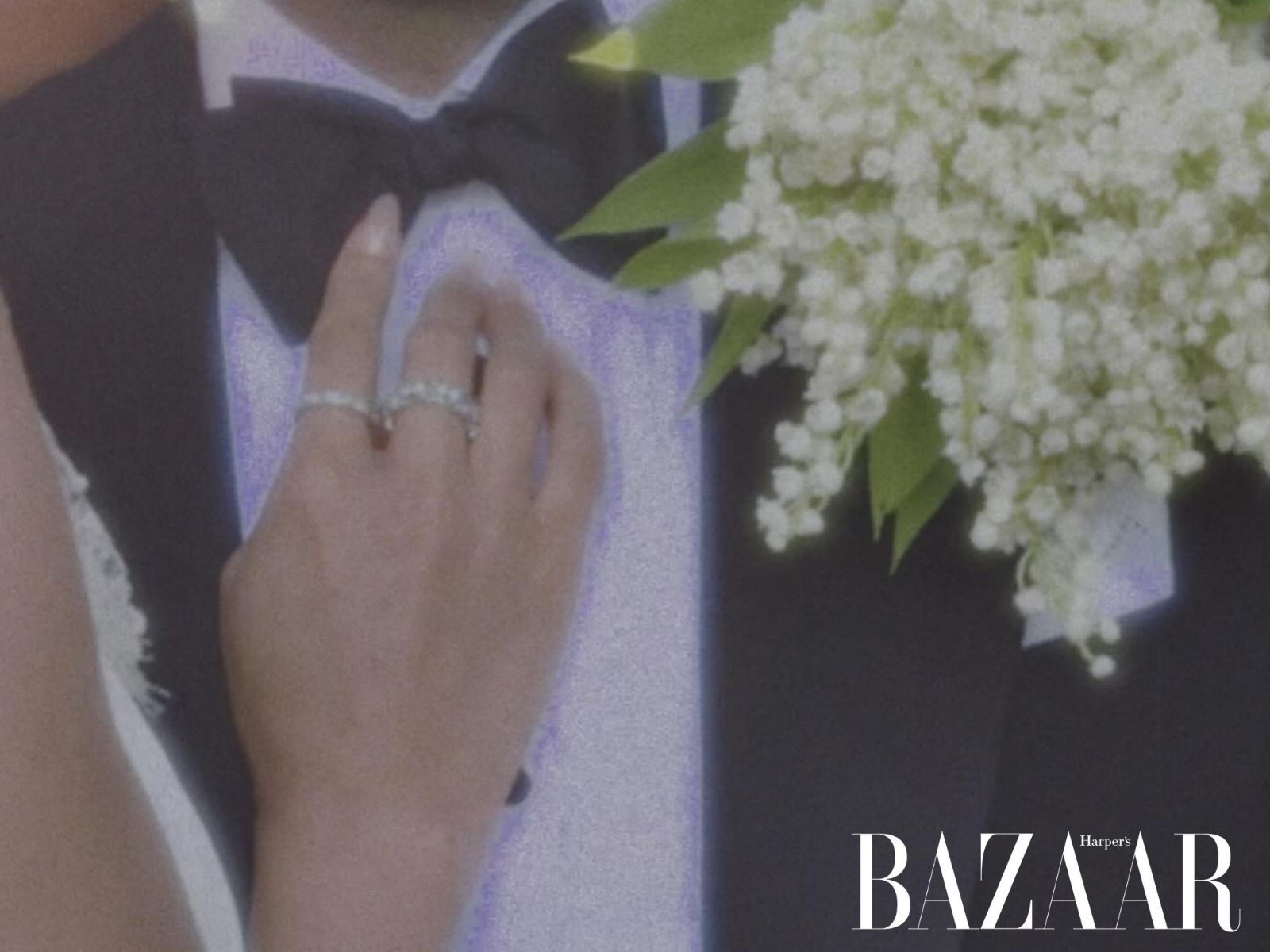 bzvn-selena-gomez-wedding-rings