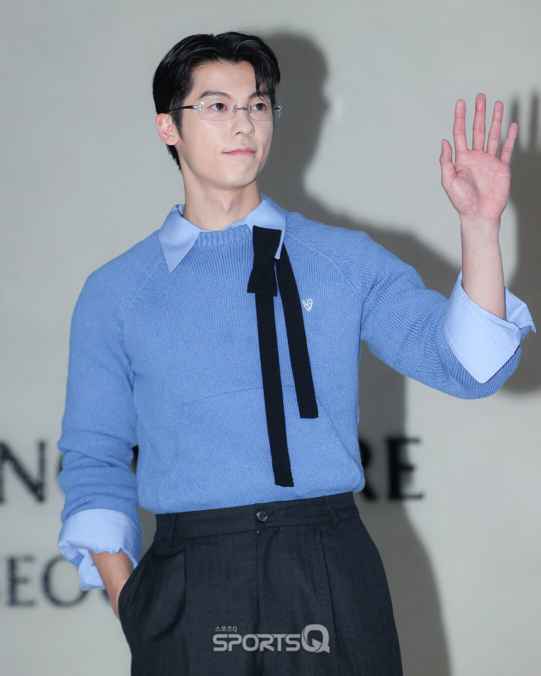 bzvn-su-kien-haus-nowhere-gentle-monster-hua-quang-han-greg-hsu00002