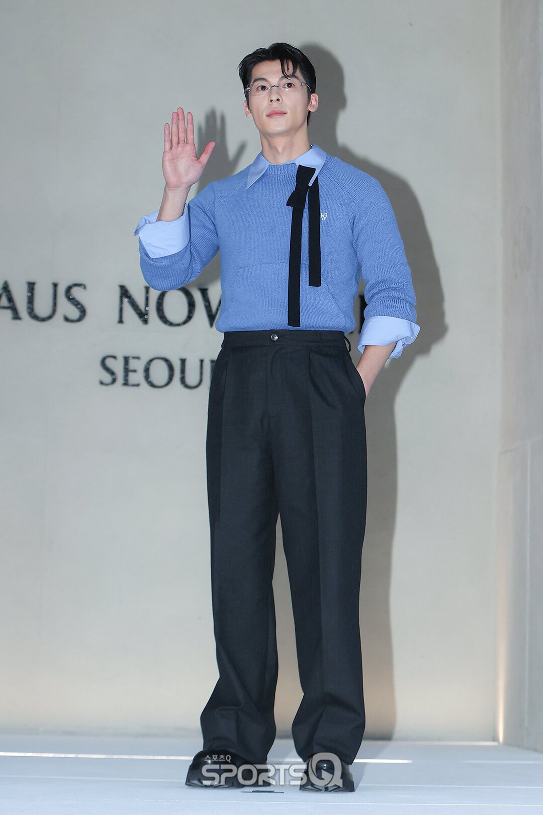 bzvn-su-kien-haus-nowhere-gentle-monster-hua-quang-han-greg-hsu00003