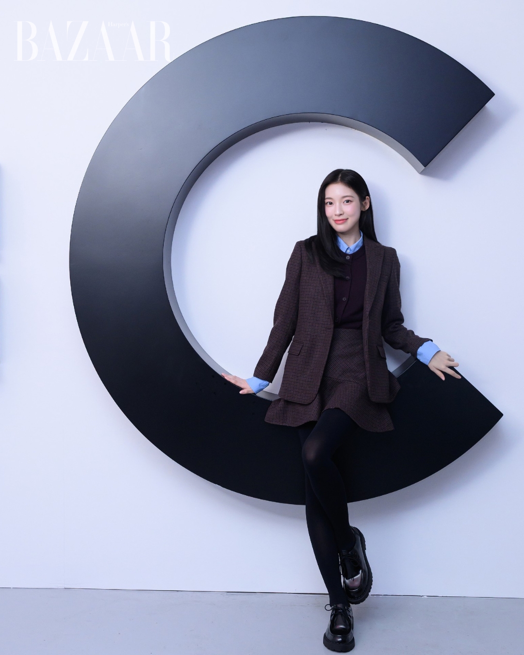 bzvn-su-kien-ra-mat-uniqlo-c-seoul-han-quoc-arin