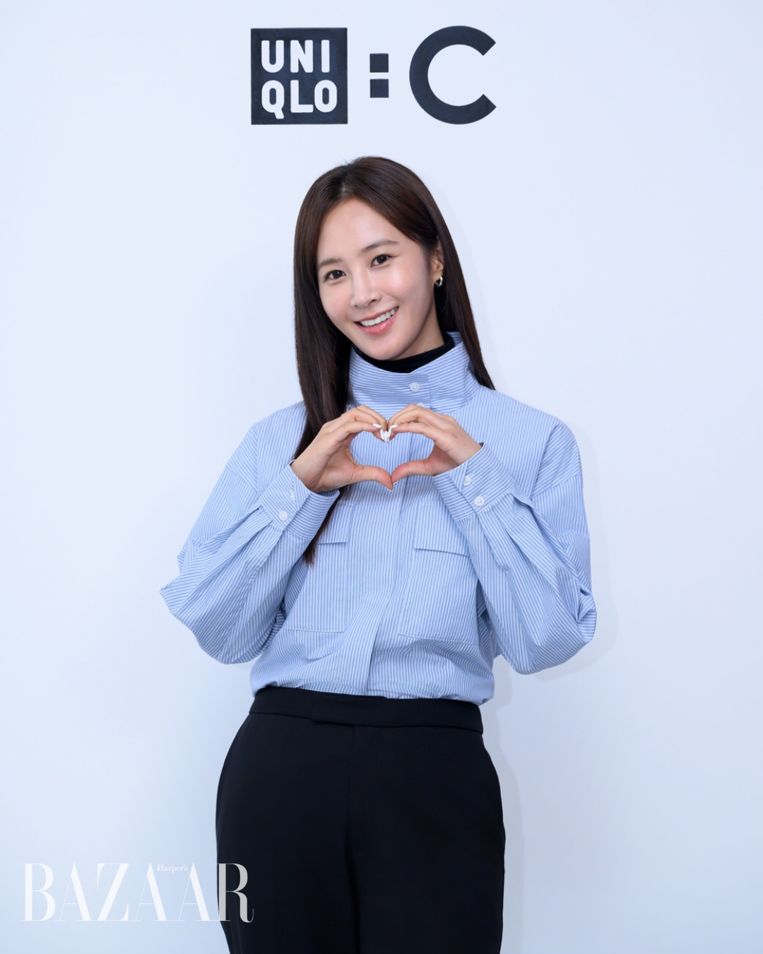 bzvn-su-kien-ra-mat-uniqlo-c-seoul-han-quoc-kwon-yuri