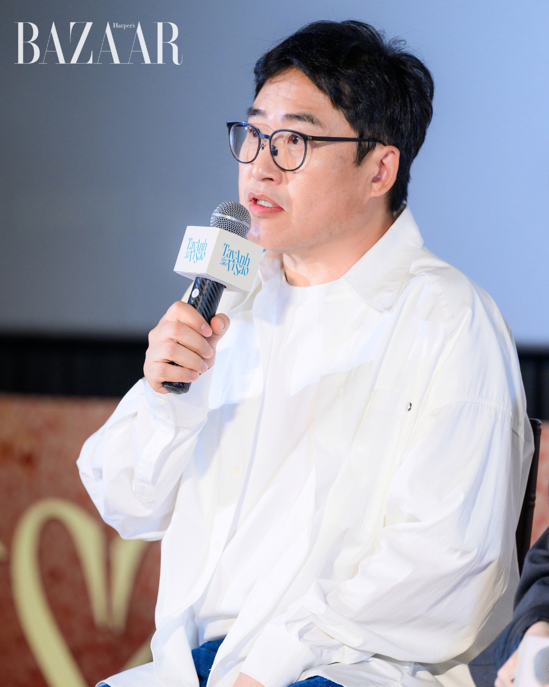 bzvn-tay-anh-giu-mot-vi-sao-showcase-dao-dien-kim-sung-hoon