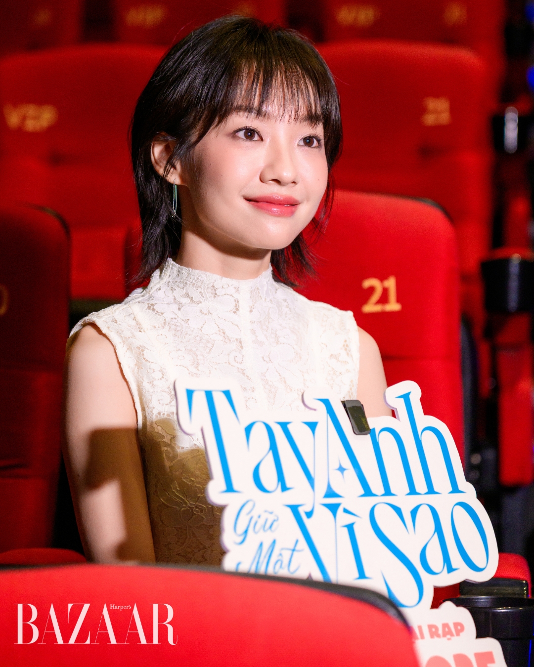 bzvn-tay-anh-giu-mot-vi-sao-showcase-dien-vien-hoang-ha