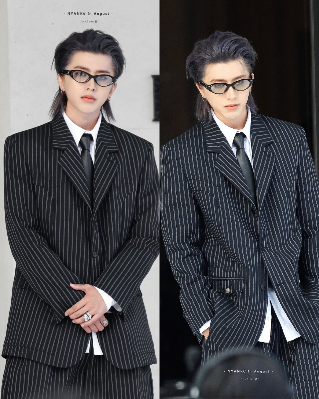 bzvn-thai-tu-khon-haus-nowhere-gentle-monster