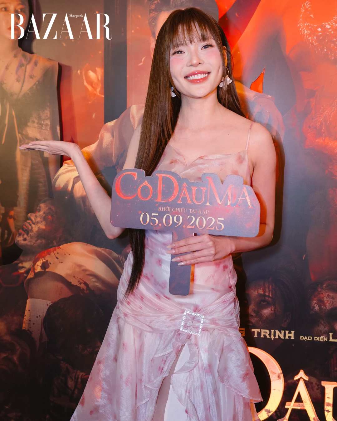 bzvn-tham-do-ra-mat-phim-co-dau-ma (1)