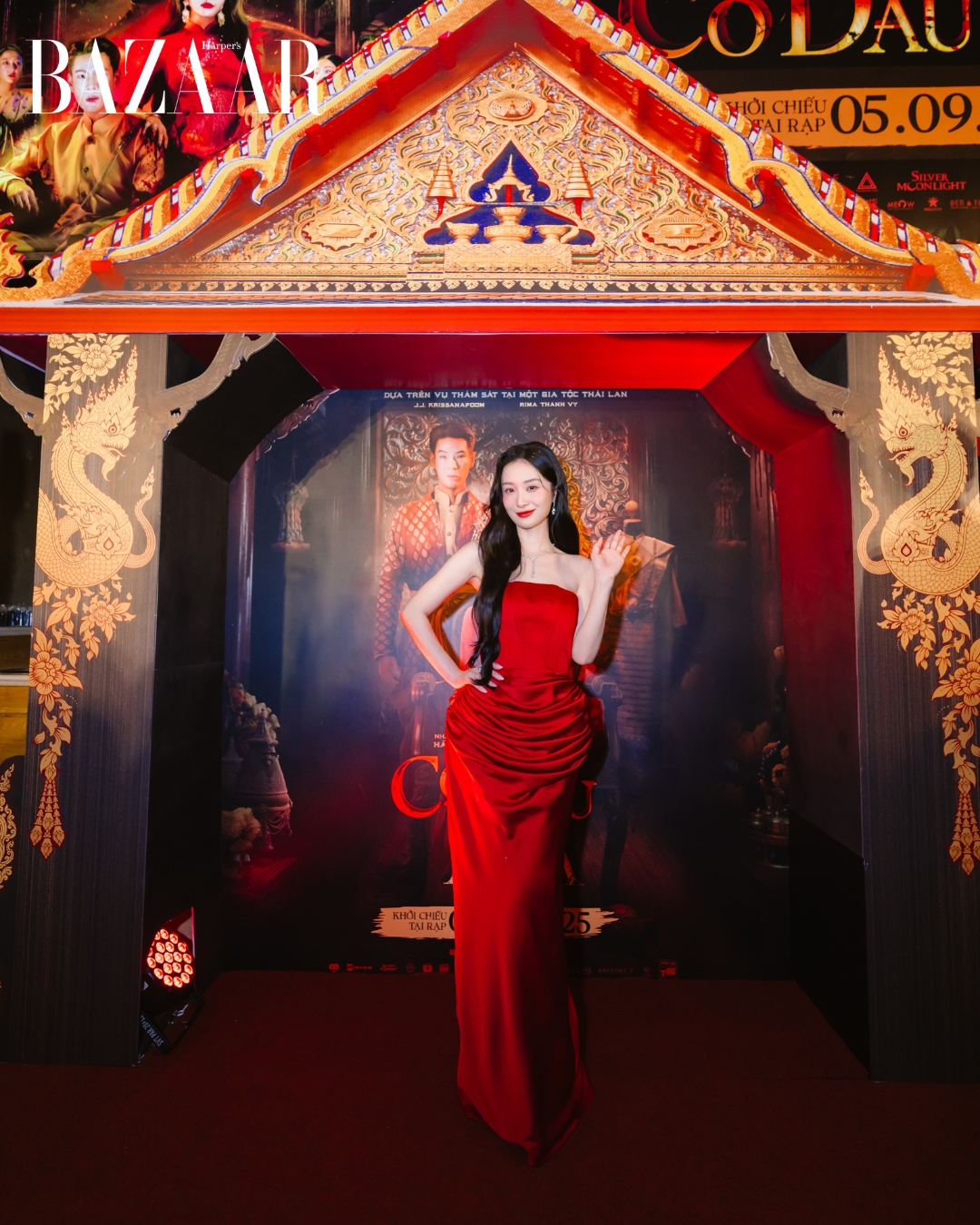 bzvn-tham-do-ra-mat-phim-co-dau-ma (3)