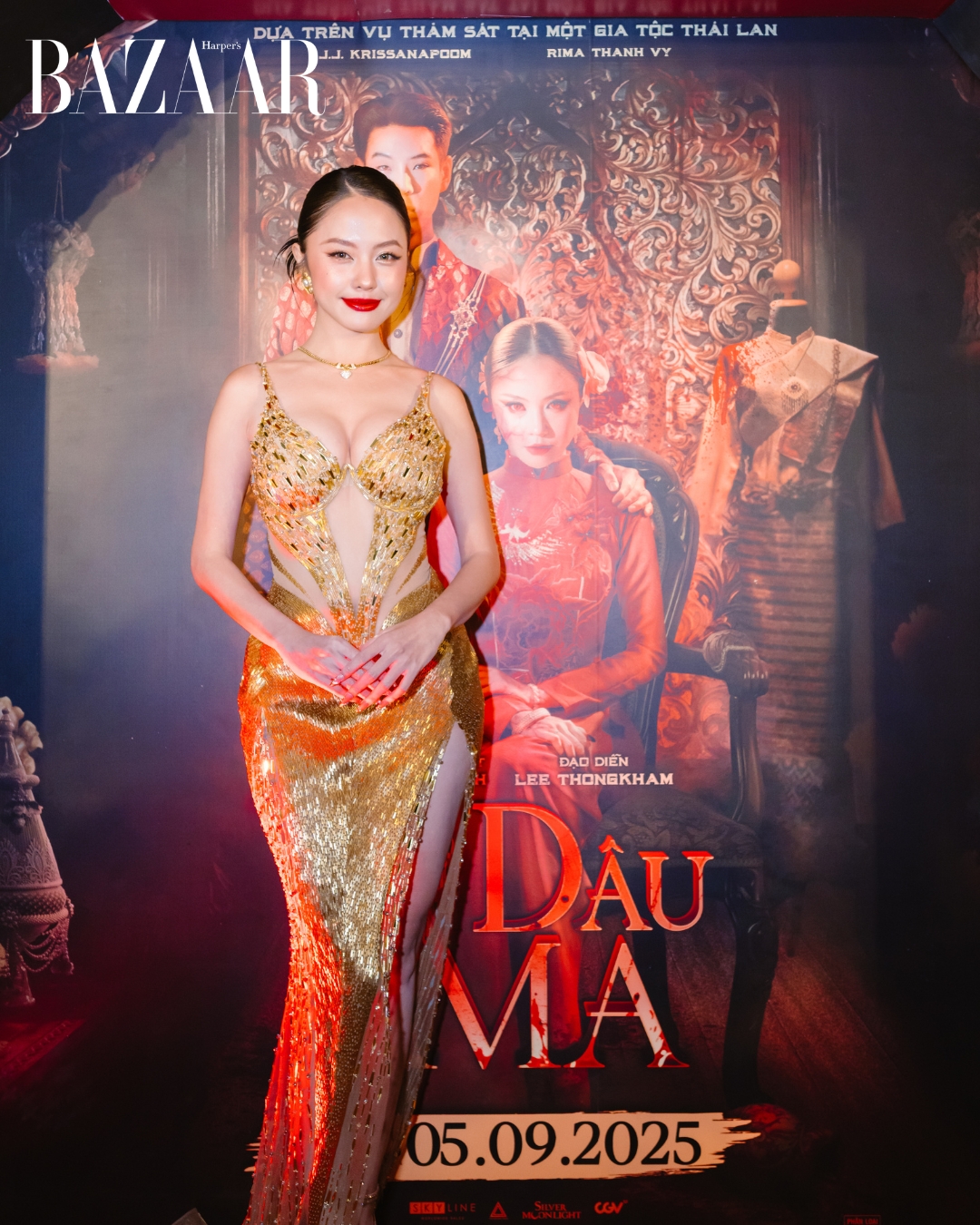 bzvn-tham-do-ra-mat-phim-co-dau-ma (4)