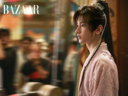 bzvn-thanh-nghi-pho-son-hai-thumbnail