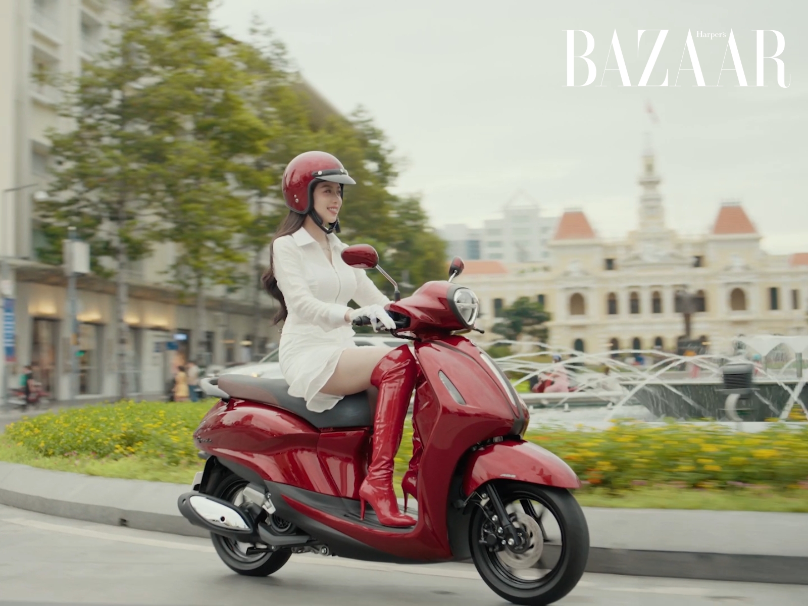 bzvn-thanh-thuy-yamaha-grande-gen-z