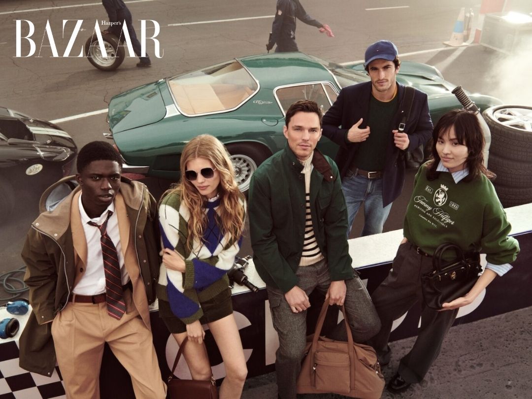 bzvn-the-hilfiger-racing-club