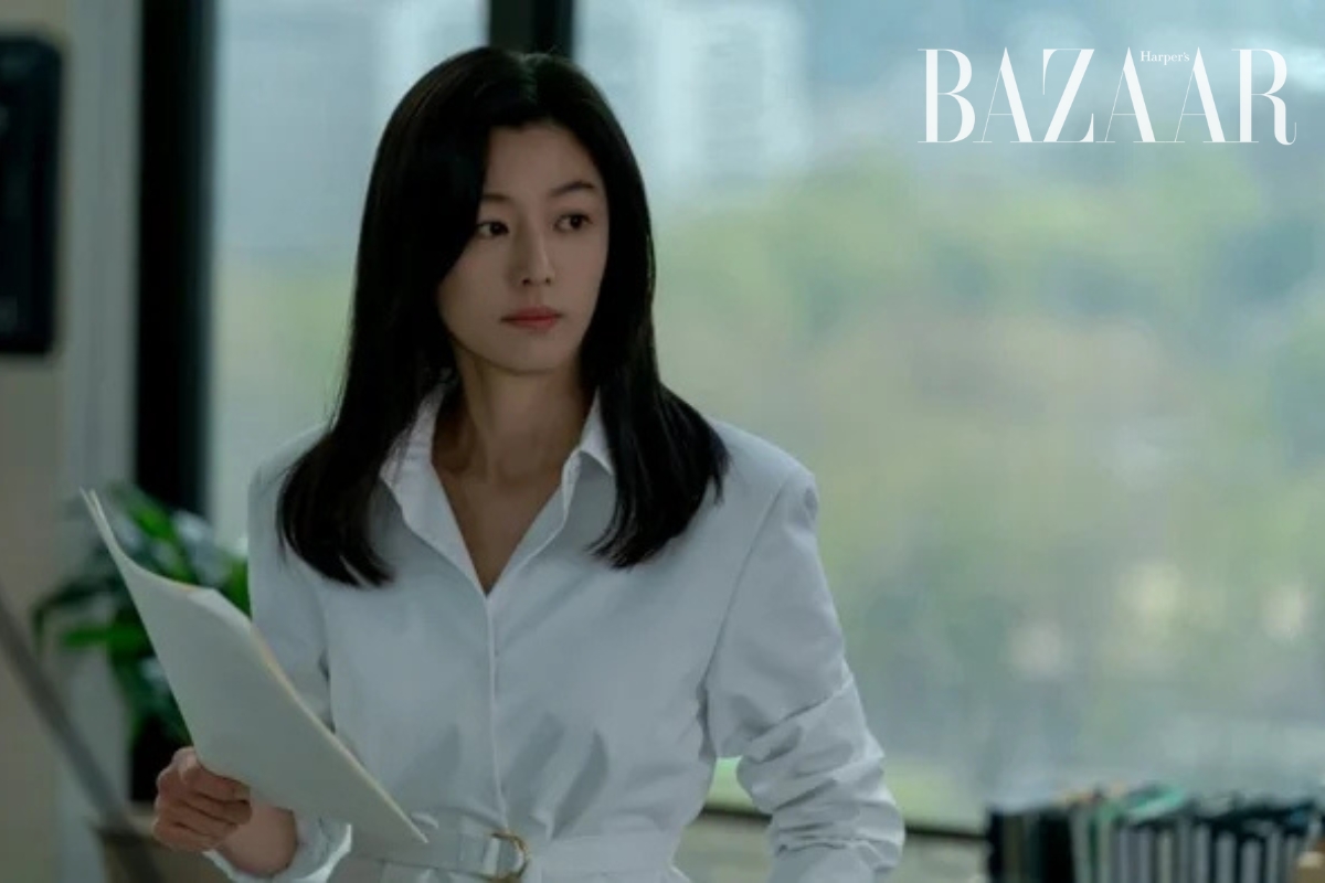 bzvn-thoi-trang-jun-ji-hyun-tempest-202500001