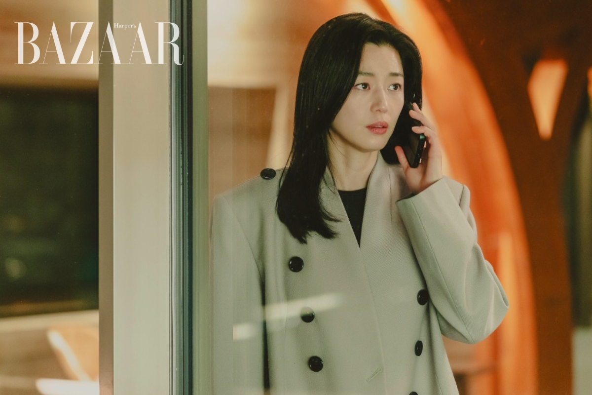 bzvn-thoi-trang-jun-ji-hyun-tempest-202500003