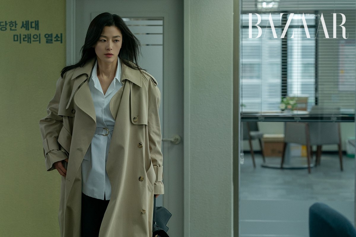 bzvn-thoi-trang-jun-ji-hyun-tempest-202500009