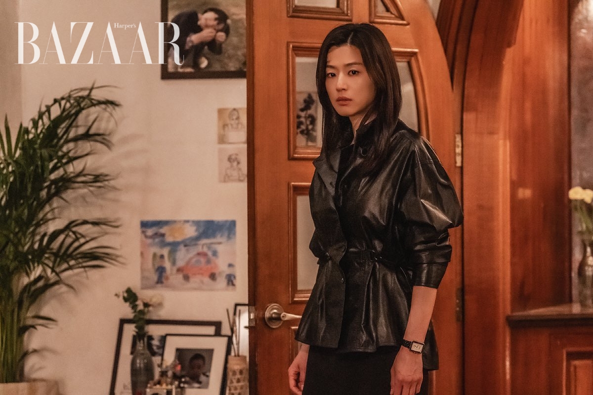 bzvn-thoi-trang-jun-ji-hyun-tempest-202500010