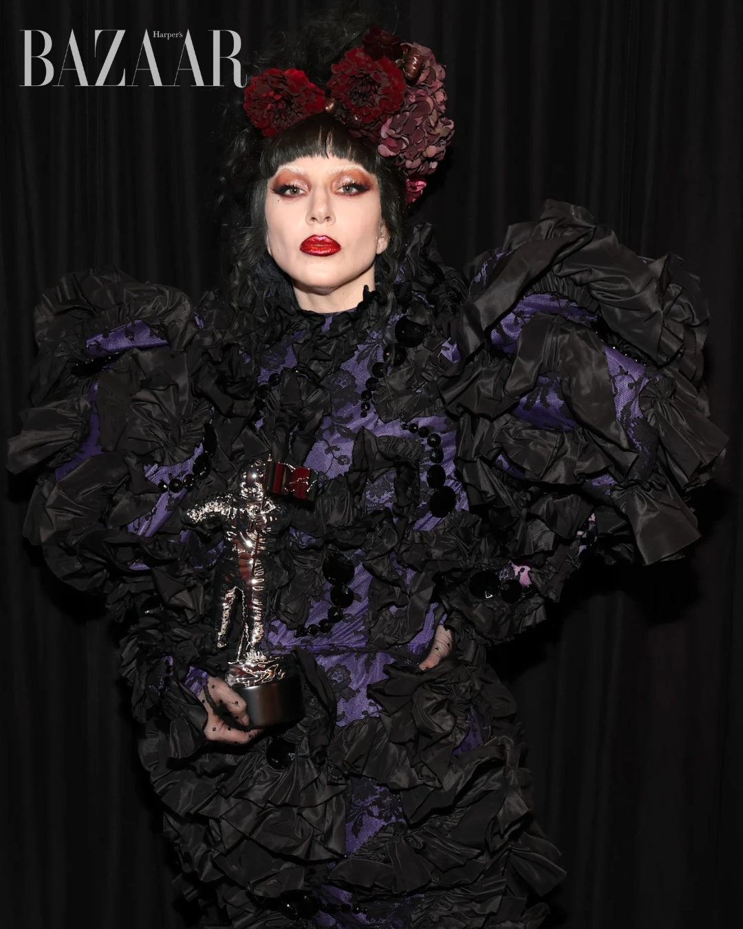 bzvn-thoi-trang-tham-do-vmas-2025-lady-gaga (1)