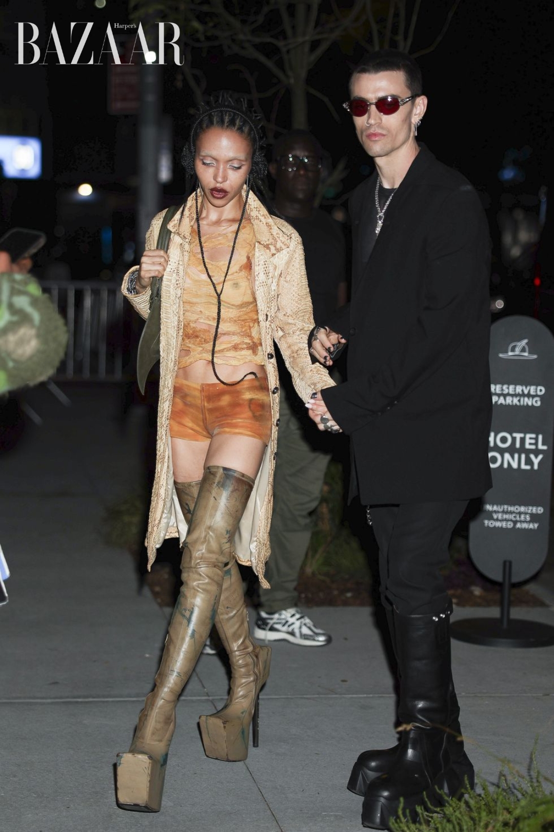 bzvn-thoi-trang-tiec-hau-vmas-2025-fka-twigs