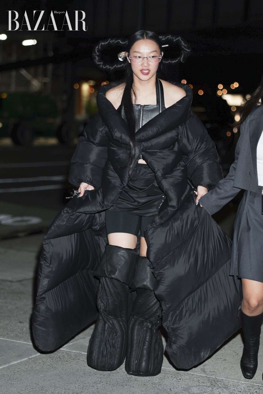 bzvn-thoi-trang-tiec-hau-vmas-2025-kpop-demon-hunters (1)