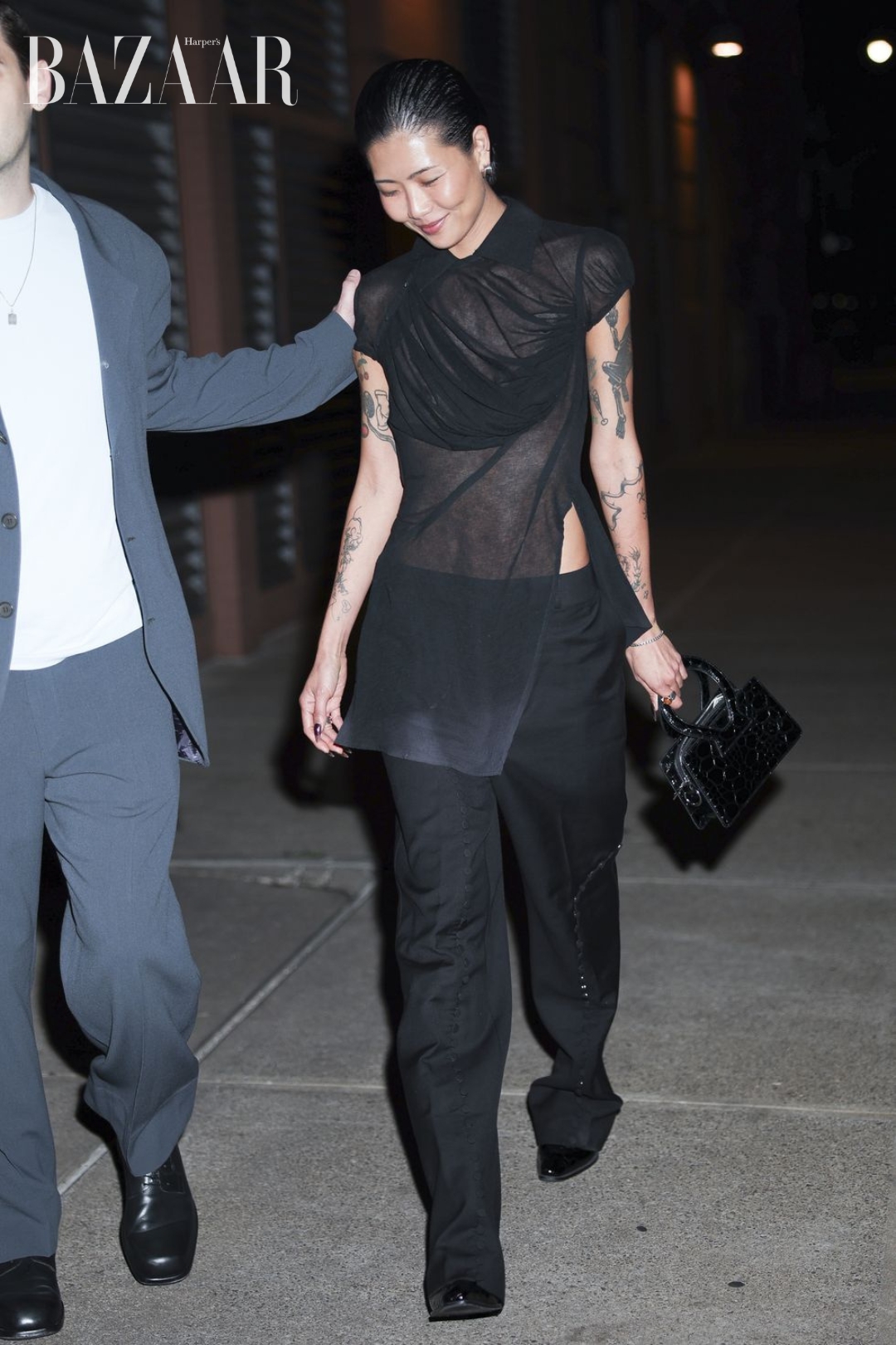 bzvn-thoi-trang-tiec-hau-vmas-2025-kpop-demon-hunters (2)