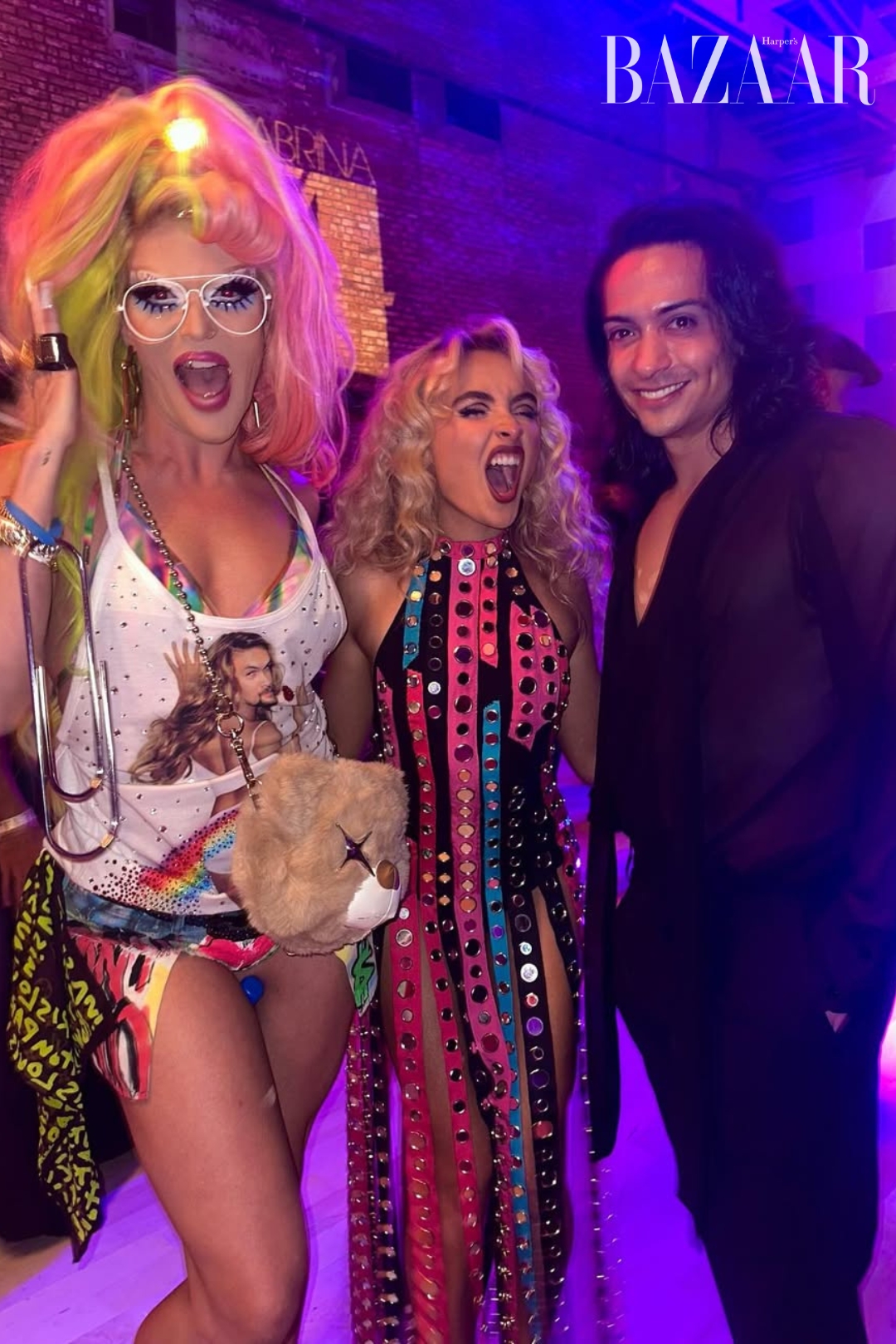 bzvn-thoi-trang-tiec-hau-vmas-2025-sabrina-carpenter