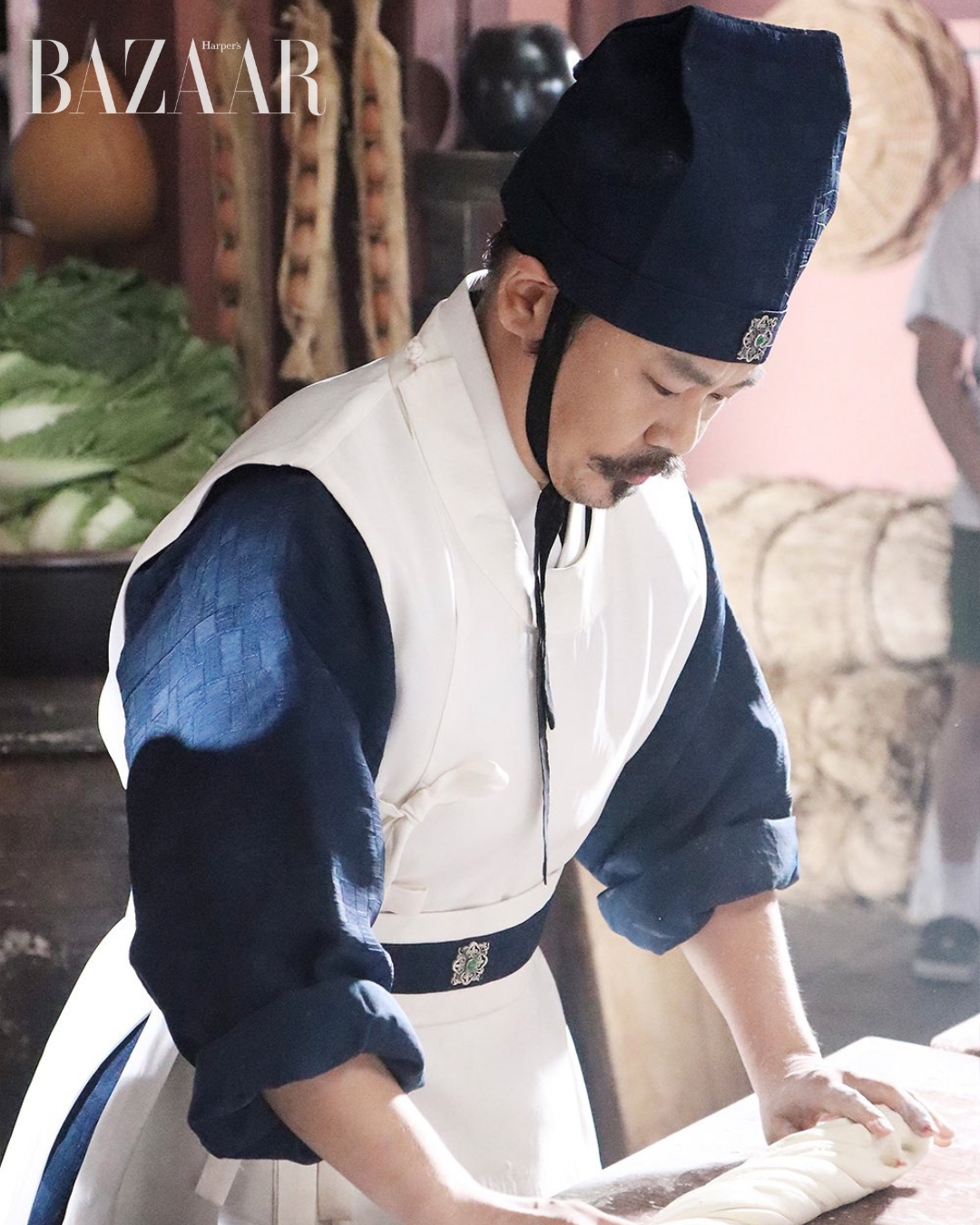 bzvn-thoi-trang-trong-bon-appetit-your-majesty-3