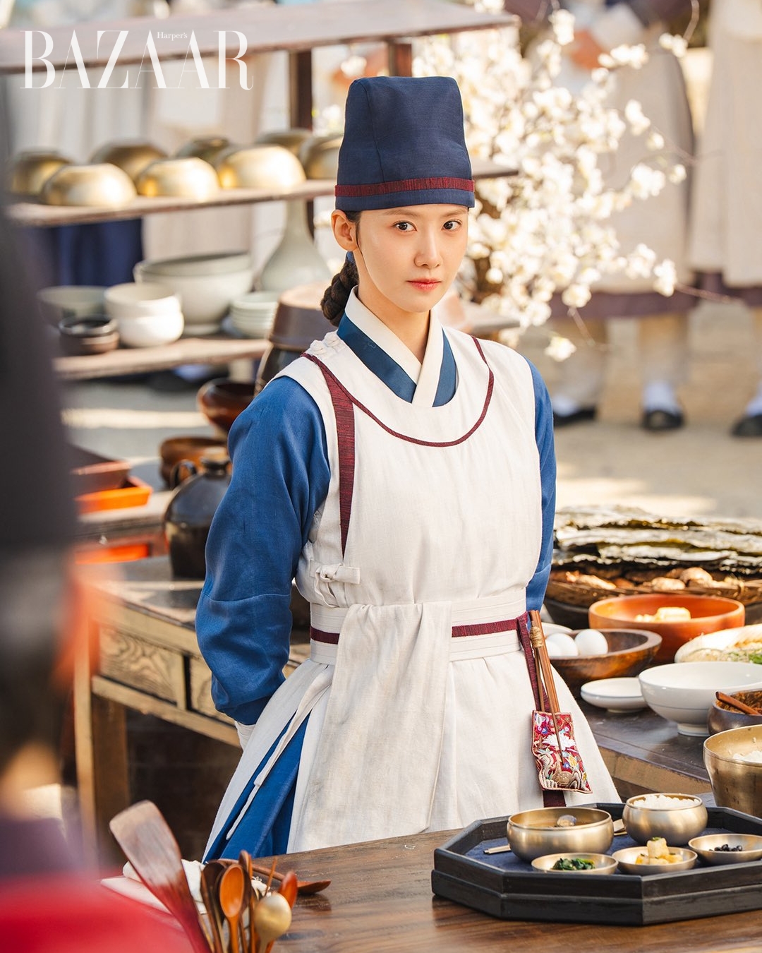 bzvn-thoi-trang-trong-ngu-tru-cua-bao-chua00002