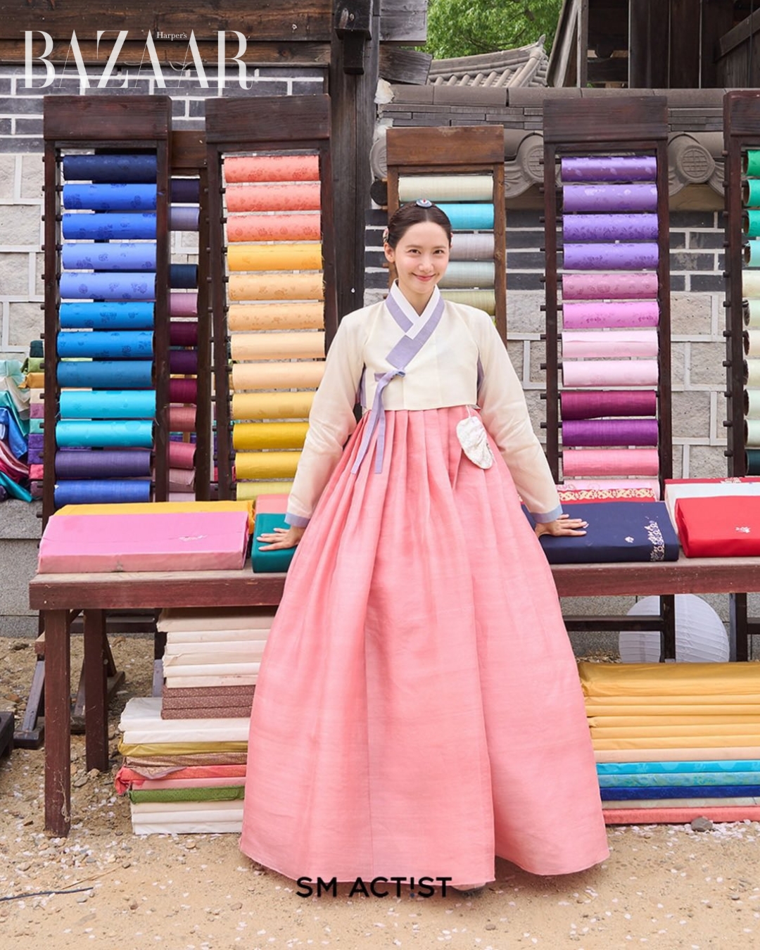 bzvn-thoi-trang-trong-ngu-tru-cua-bao-chua00003