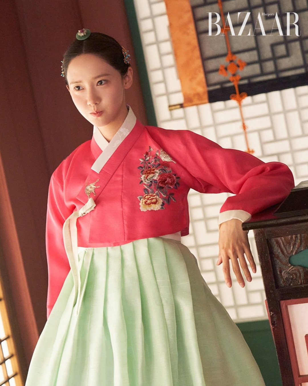 bzvn-thoi-trang-trong-ngu-tru-cua-bao-chua00004