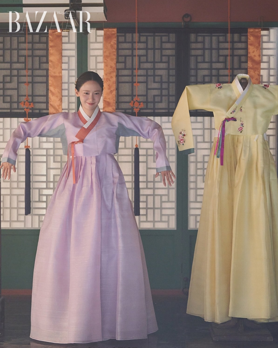 bzvn-thoi-trang-trong-ngu-tru-cua-bao-chua00005