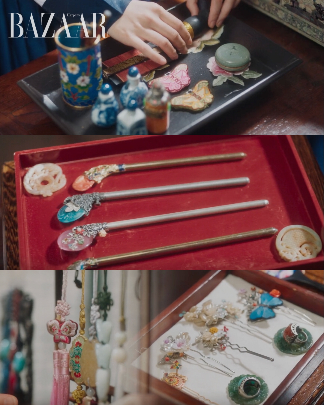 bzvn-thoi-trang-trong-bon-appetit-your-majesty-2