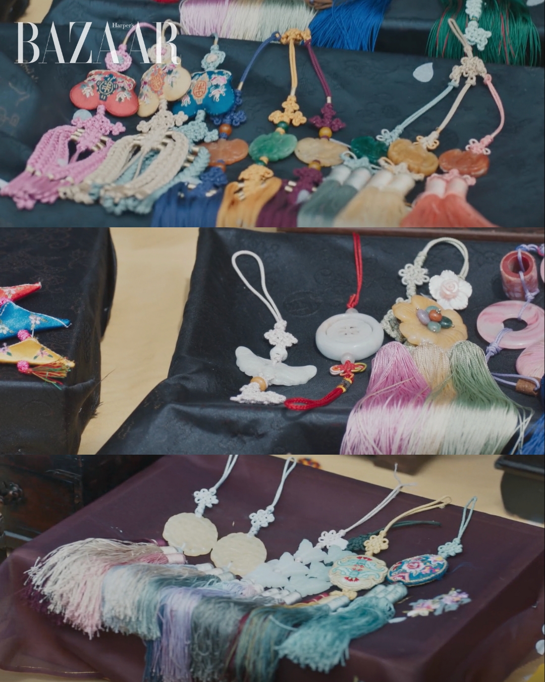 bzvn-thoi-trang-trong-bon-appetit-your-majesty