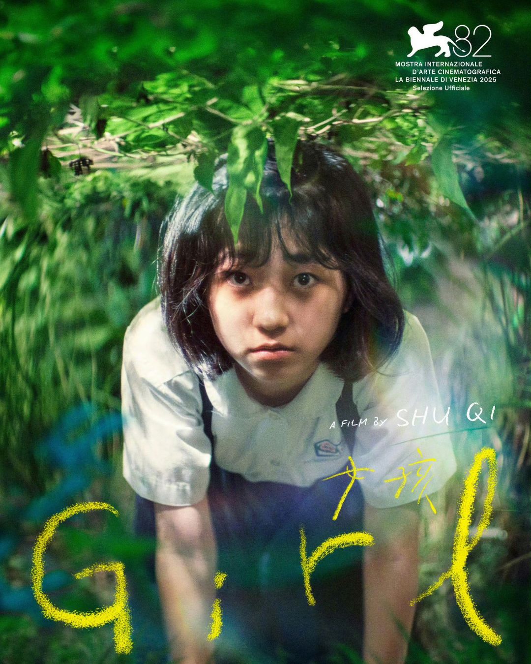 bzvn-thu-ky-lhpbusan-3