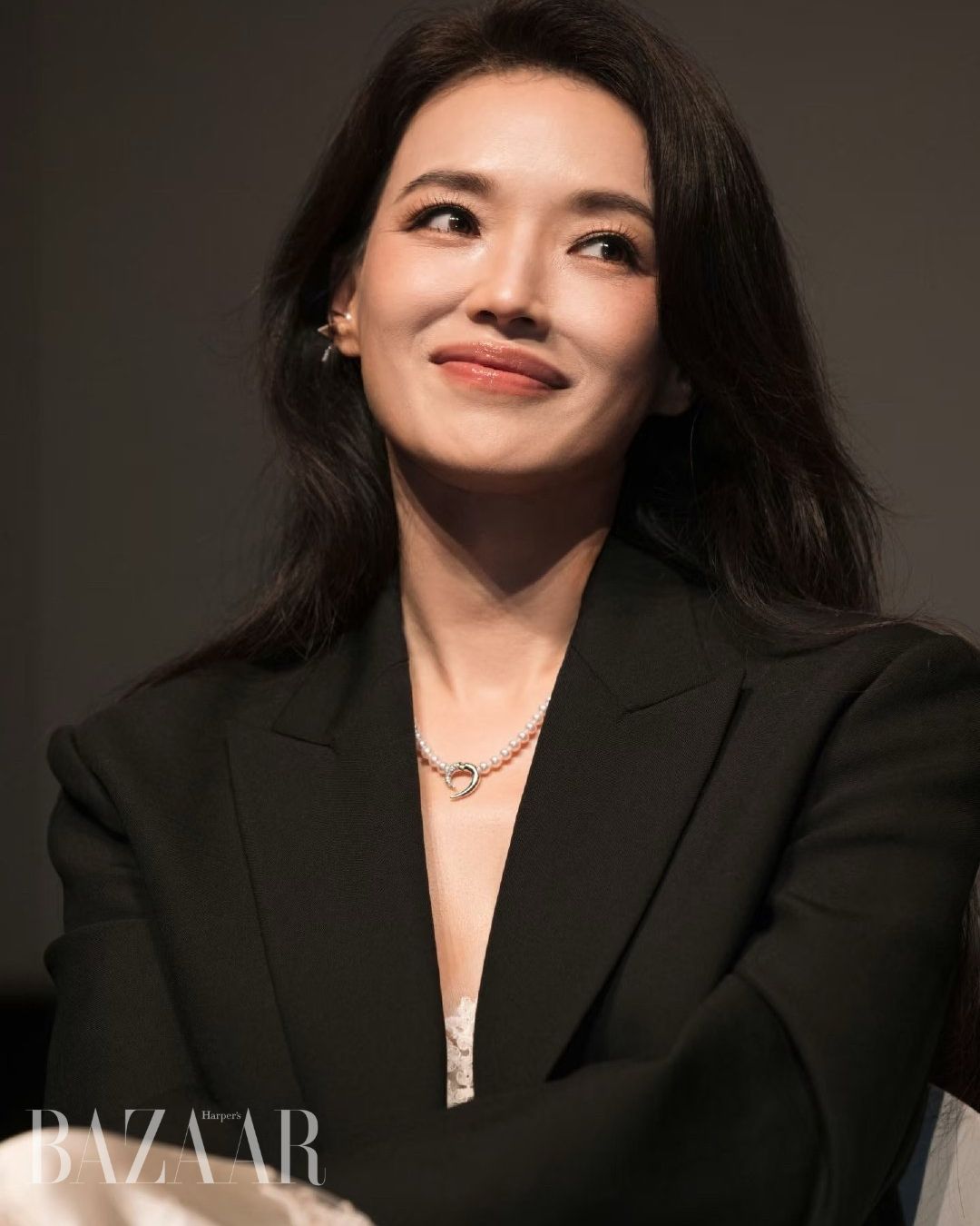 bzvn-thu-ky-lhpbusan-5