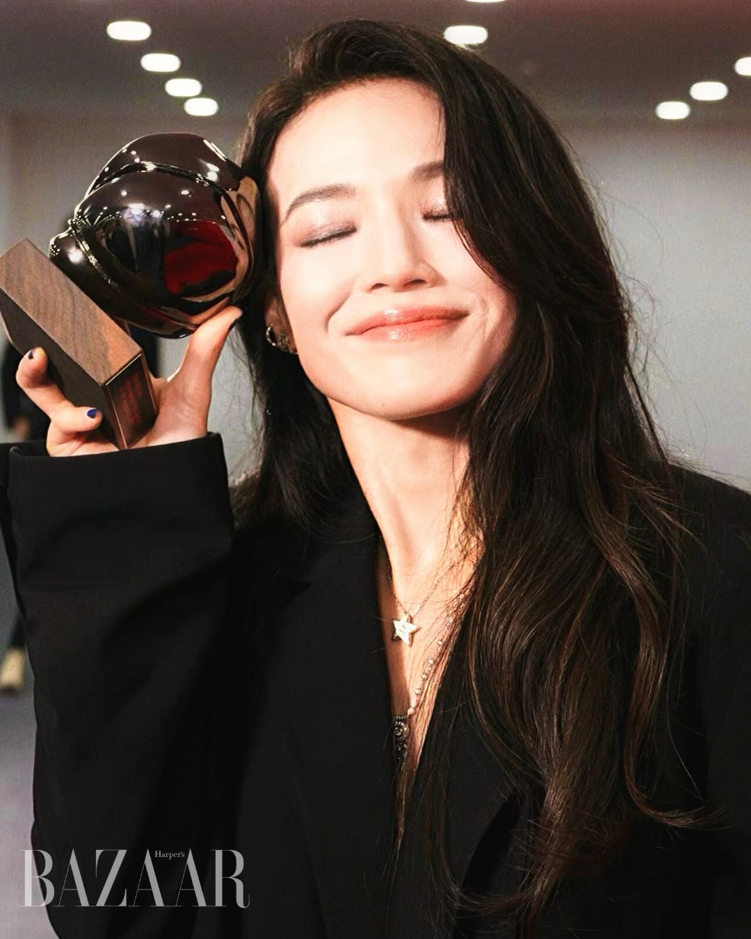 bzvn-thu-ky-lhpbusan-7