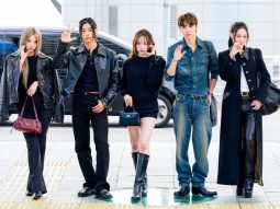 bzvn-thumb-allday-project-den-milan-cung-versace